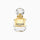 Roberto Cavalli Paradiso Eau de Parfum 75ml (Tester)