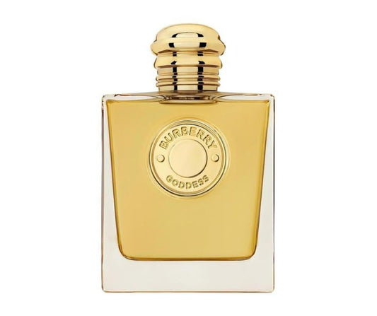 Burberry Goddess Intense Eau de Parfum 100ml