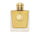 Burberry Goddess Intense Eau de Parfum 100ml
