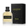 Valentino Uomo Born in Roma Yellow Dream Eau de Toilette 100ml
