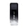 Carolina Herrera 212 VIP Black 100ml (Tester)