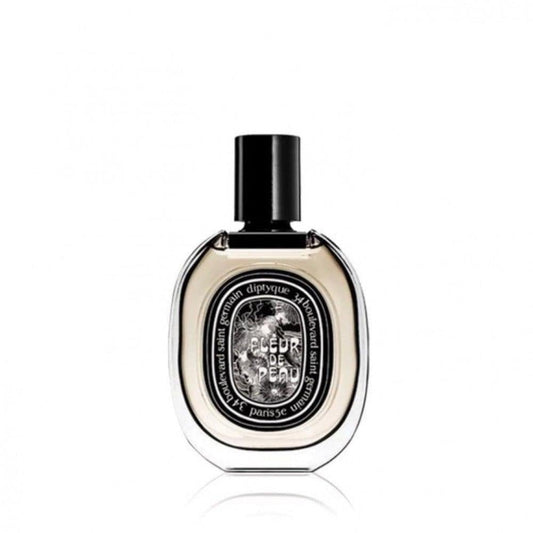 Tester Diptyque Fleur de Pinot Eau de Parfum 75ml