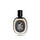 Tester Dusun by Diptyque Eau de Parfum 75ml