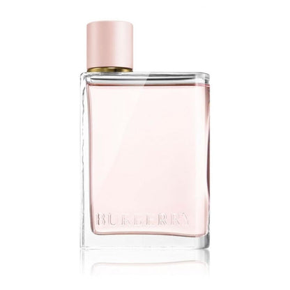Burberry Her Eau de Parfum for Women 100ml