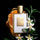 Can't Stop Loving You Eau de Parfum