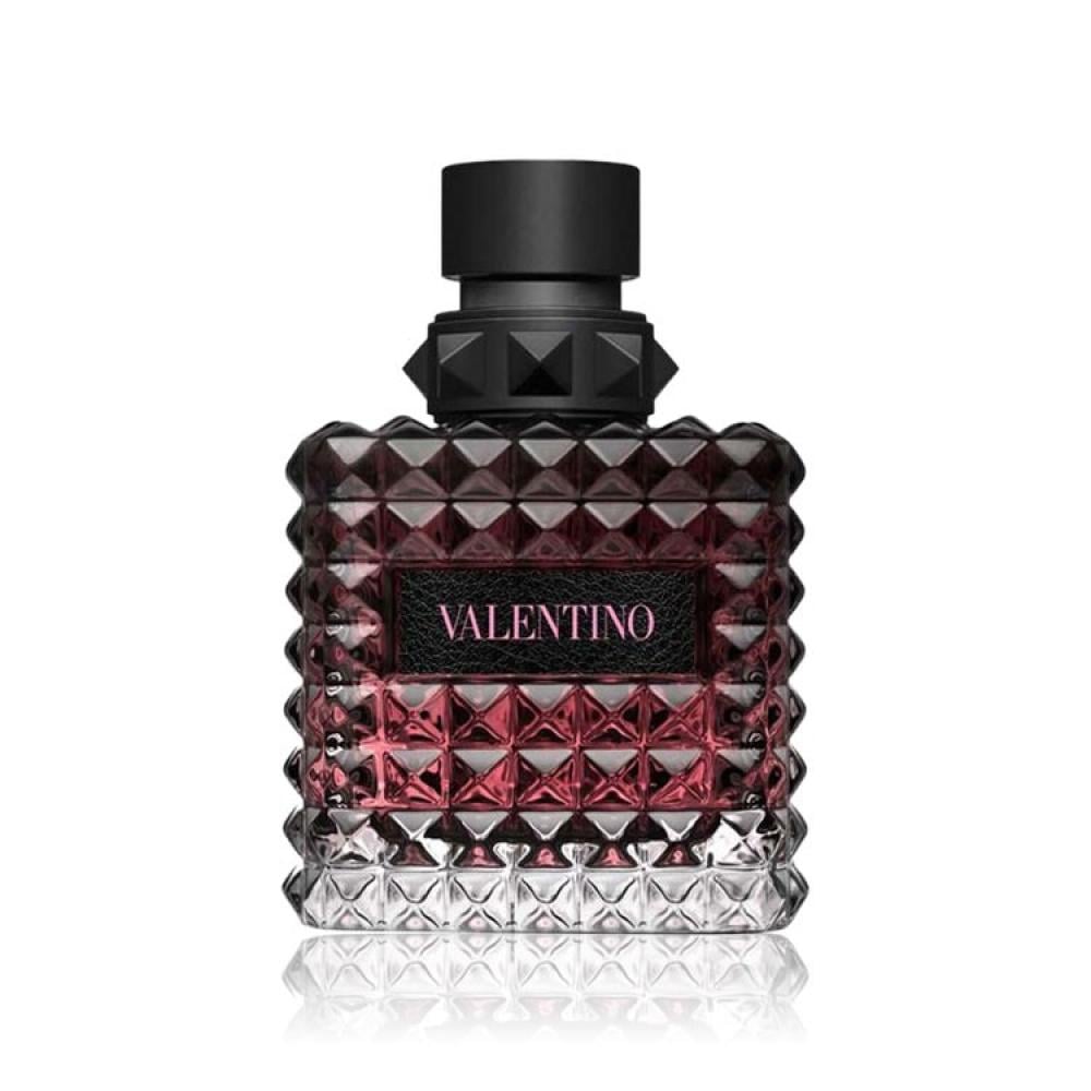 Valentino Donna Born in Roma Intense Eau de Parfum for Women 100ml