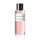 Tester Dior La Cole Noir Eau de Parfum 125ml