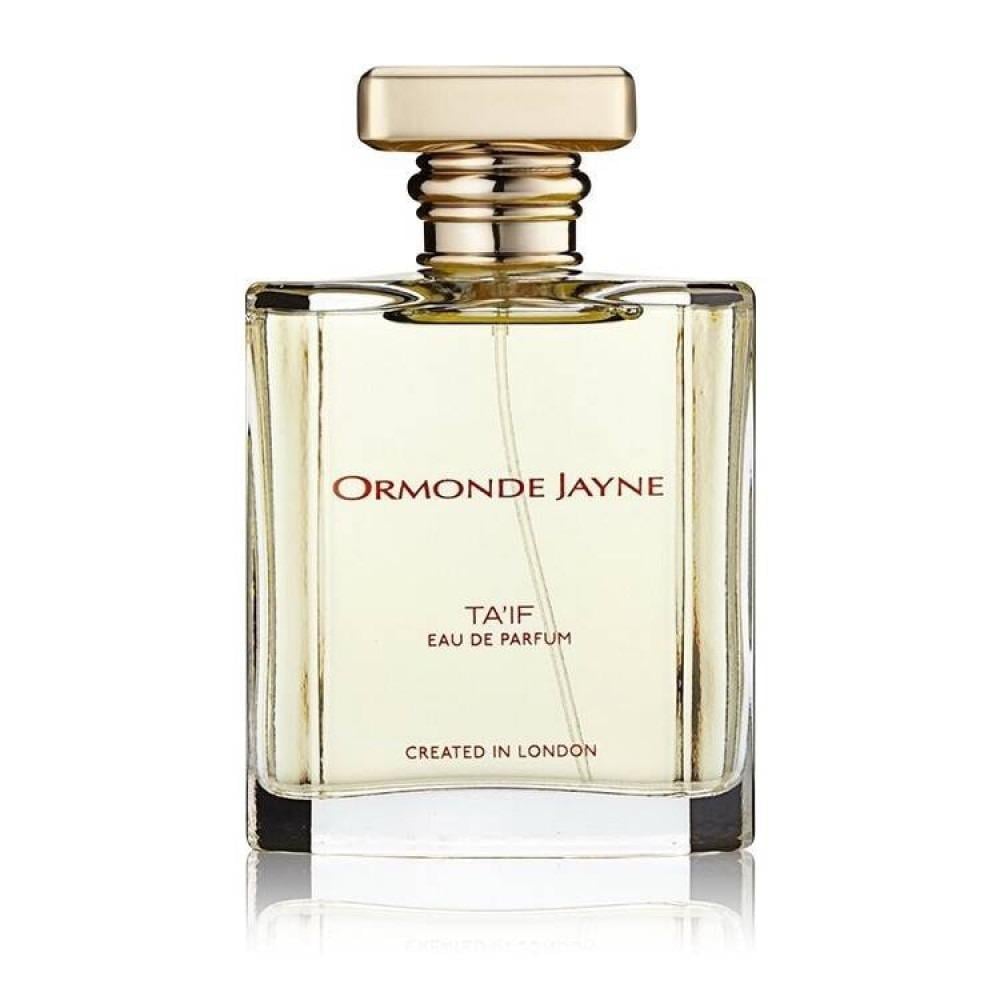 Ta’if by Ormonde Jayne