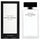 Narciso Rodriguez For Her Pure Musc 100ml Eau de Parfum
