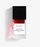 Red Wine Brown Sugar Eau de Parfum 50ml