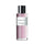 Tester Dior Purple Oud Eau de Parfum 125ml