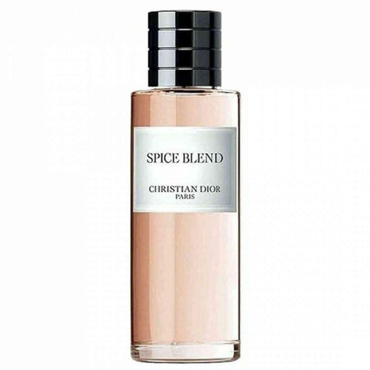 Dior Spice Blend Eau de Parfum 125ml