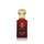 Clive Christian Matsukita Eau de Parfum for Unisex 50ml (Tester)