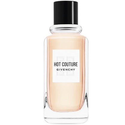Givenchy Hot Couture Eau de Parfum for Women 100ml