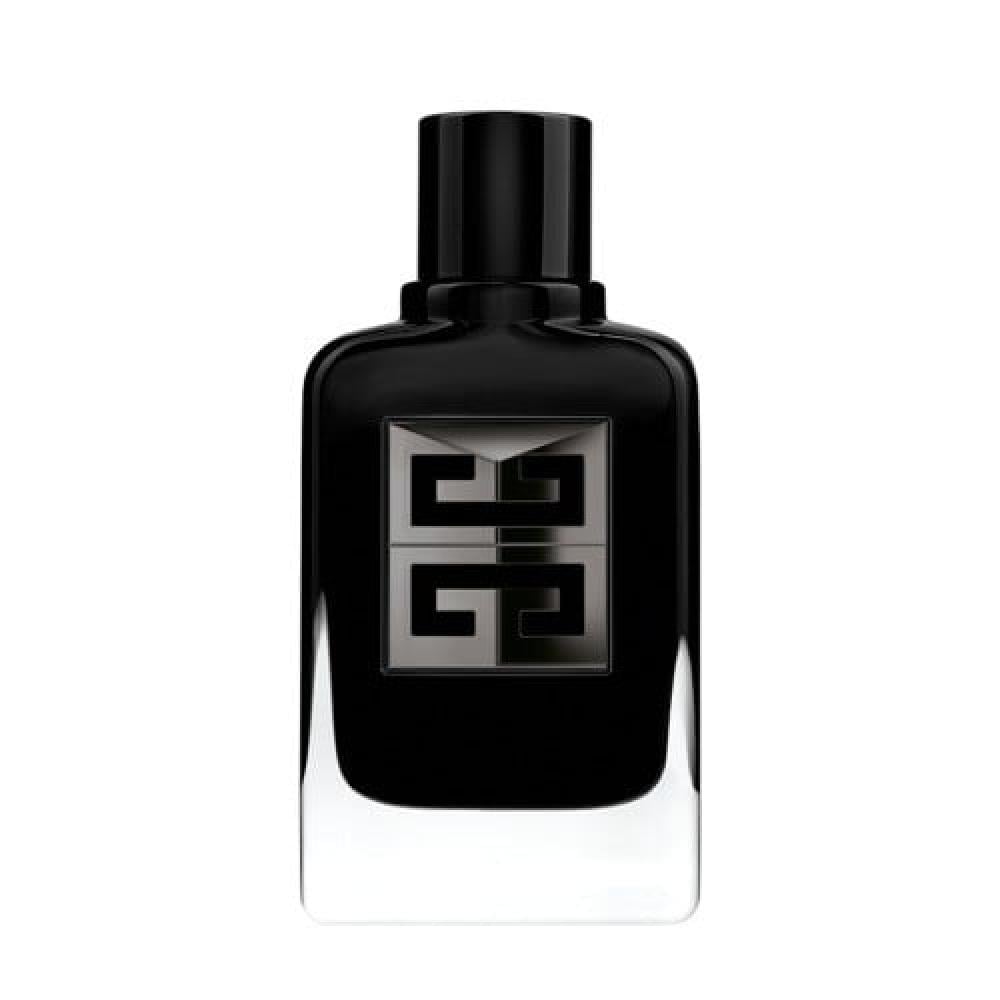 Givenchy Gentleman Society Extreme Eau de Parfum 100ml