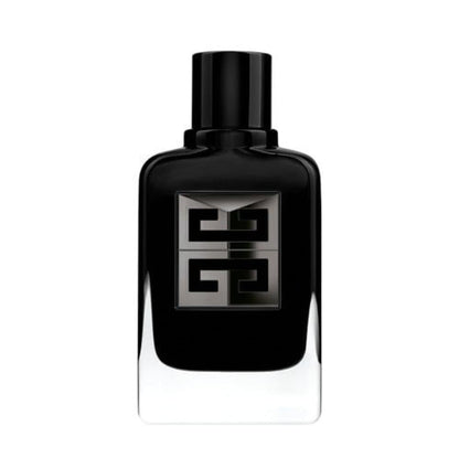 Givenchy Gentleman Society Extreme Eau de Parfum 100ml
