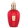 TesterZergoff Shooting Stars Red Hoopa Eau de Parfum 100ml