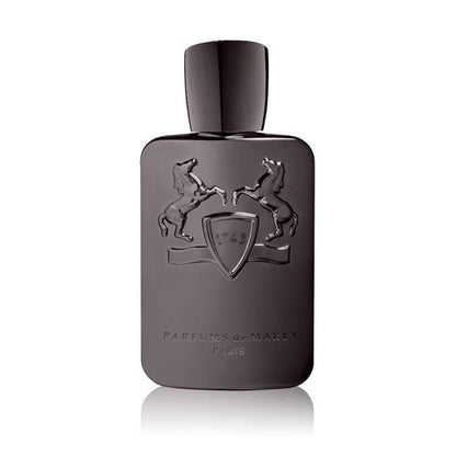 Parfums de Marly Herod Eau de Parfum – 125ml