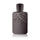 Parfums de Marly Herod Eau de Parfum – 125ml