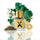 Testernishani Wulong Cha X Extrait Eau de Parfum - 100 ml