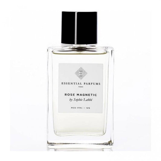 Rose Magnetic Eau de Parfum 100ml