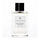Rose Magnetic Eau de Parfum 100ml