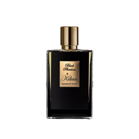 Tester Kilian Black Phantom Memento Mori Eau de Parfum 50ml