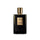 Tester Kilian Black Phantom Memento Mori Eau de Parfum 50ml