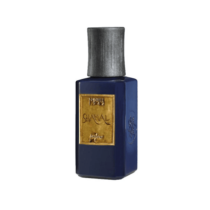 Shamal Nobile 1942 100ml