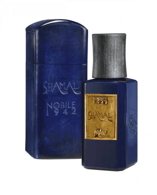 Shamal Nobile 1942 100ml