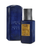 Shamal Nobile 1942 100ml
