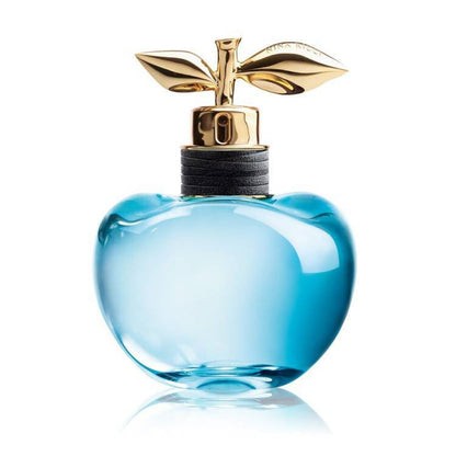 Nina Ricci Luna Eau de Toilette for Women 80ml