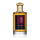 The Woods Collection Wild Roses Eau de Parfum 100ml