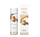 Memo African Leather hair perfume 80ml