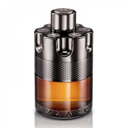 Azzaro Wanted by Night Eau de Parfum 100 ml.