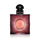 Black Opium Eau de Toilette for Women 90ml.