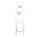 White Tea Eau de Toilette for Women 100ml