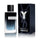Yves Saint Laurent Y Eau de Parfum for Men 100ml.