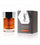 Yves Saint Laurent L’Homme Eau de Parfum 100ml