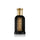 Boss Bottled Elixir Parfum Intense Tester – 50ml