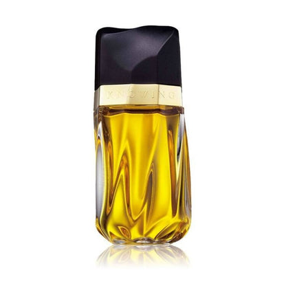 Estée Lauder Knowing Eau de Parfum for Women – 75ml.