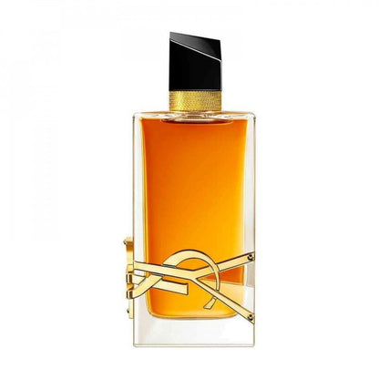 Libre Yves Saint Laurent Intense Women’s Eau de Parfum 90ml.