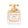 Oscar de la Renta Alibi Eau de Parfum for Women 100ml