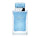 Dolce & Gabbana Light Blue Eau Intense for Women Eau de Parfum 100ml Tester
