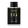 Ungaro Pour L’Homme III Eau de Toilette for Men 100ml