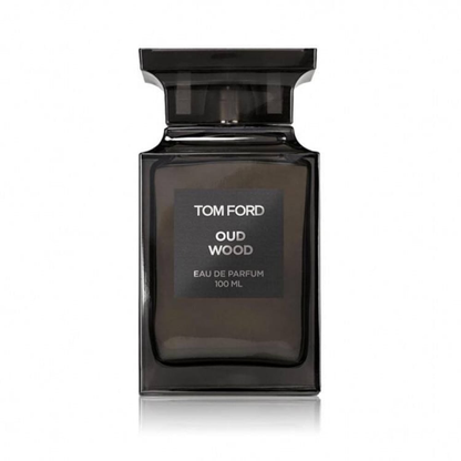 Tom Ford Oud Wood Eau de Parfum 100ml