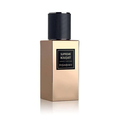 Yves Saint Laurent Supreme Bouquet Eau de Parfum 125ml Tester.