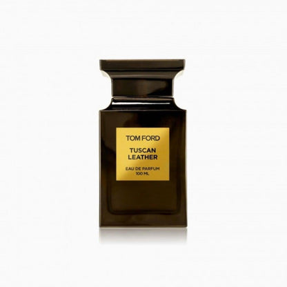 Tom Ford Tuscan Leather Eau de Parfum 50ml