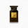 Tom Ford Tuscan Leather Eau de Parfum 50ml