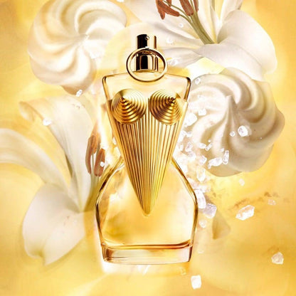 Jean Paul Gaultier Gaultier Divine Eau de Parfum 100ml